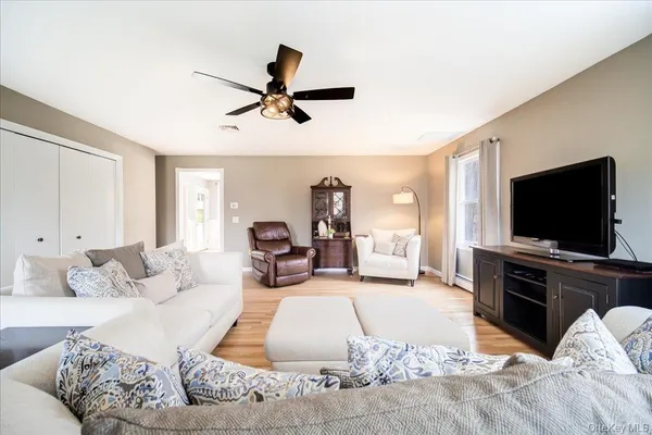 $575,000 | 157 Brewer Road, Newburgh, NY 12550