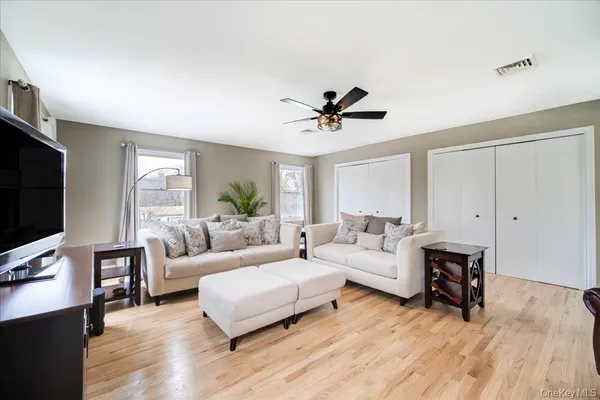 $575,000 | 157 Brewer Road, Newburgh, NY 12550