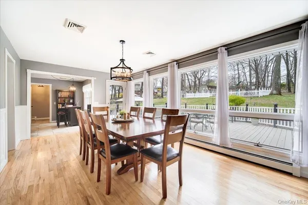 $575,000 | 157 Brewer Road, Newburgh, NY 12550