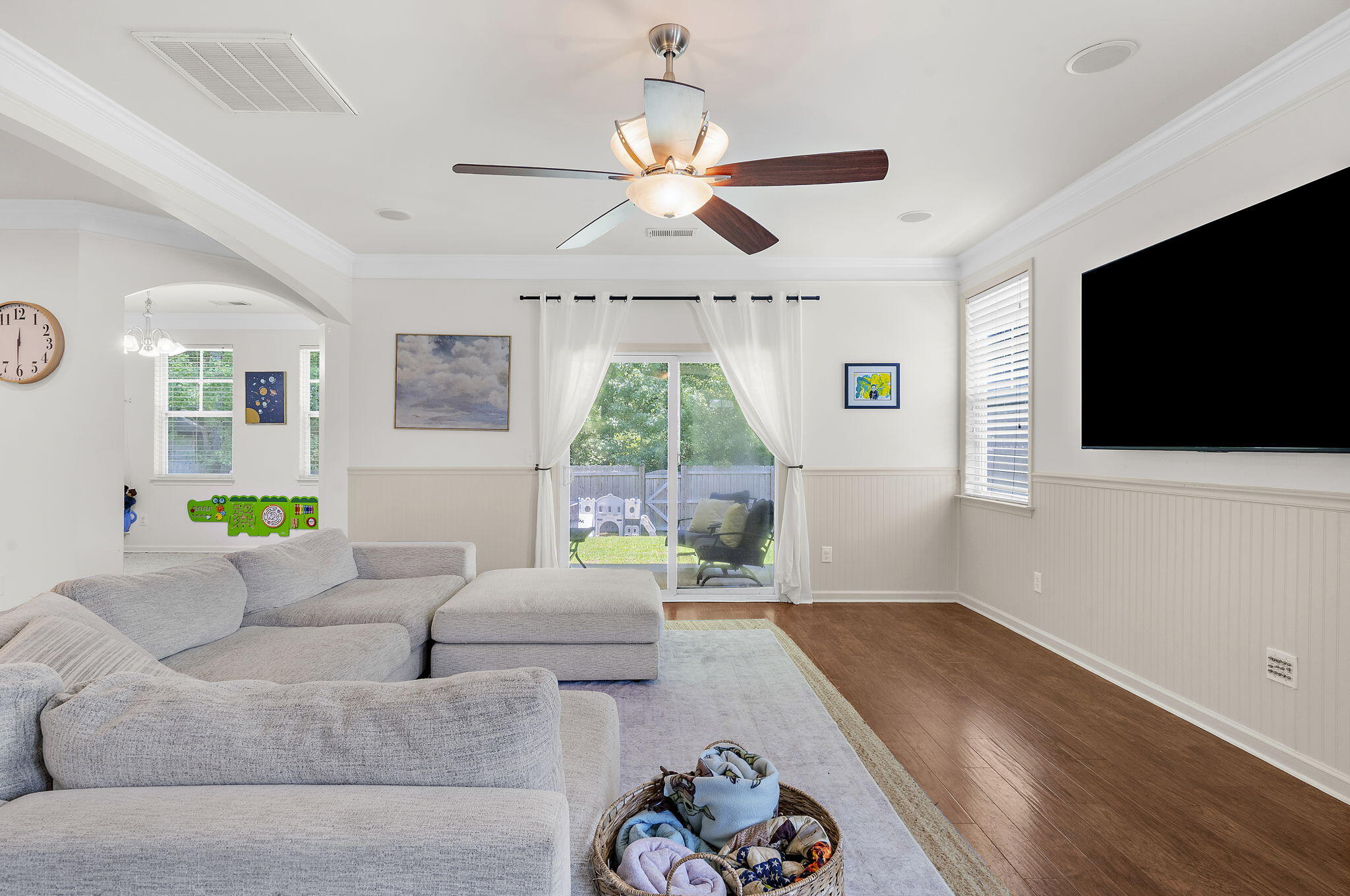 237 Oglethorpe Circle Moncks Corner, SC 29461 - Photo 8 of 55 35-web-or-mls-DSC01507