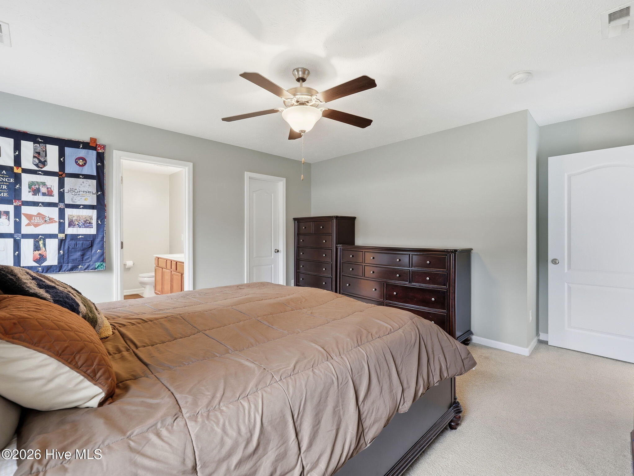 381 Sonoma Road Jacksonville, NC 28546 - Photo 23 of 43