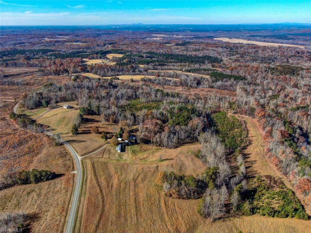 1782 Gravel Hill Road Ruffin, NC 27326 - Photo 22 of 26
