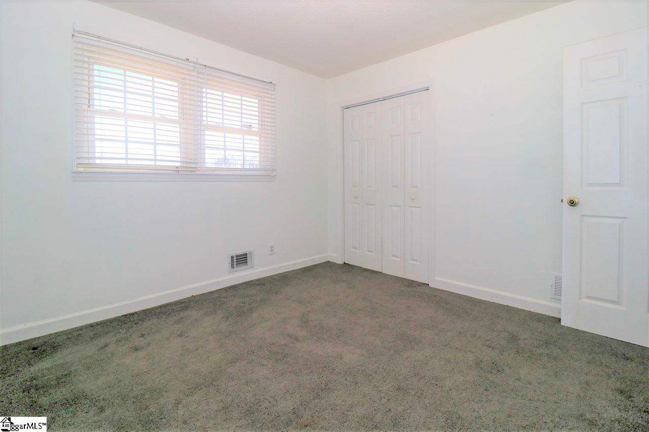 140 Skinner Road Inman, SC 29349 - Photo 12 of 16