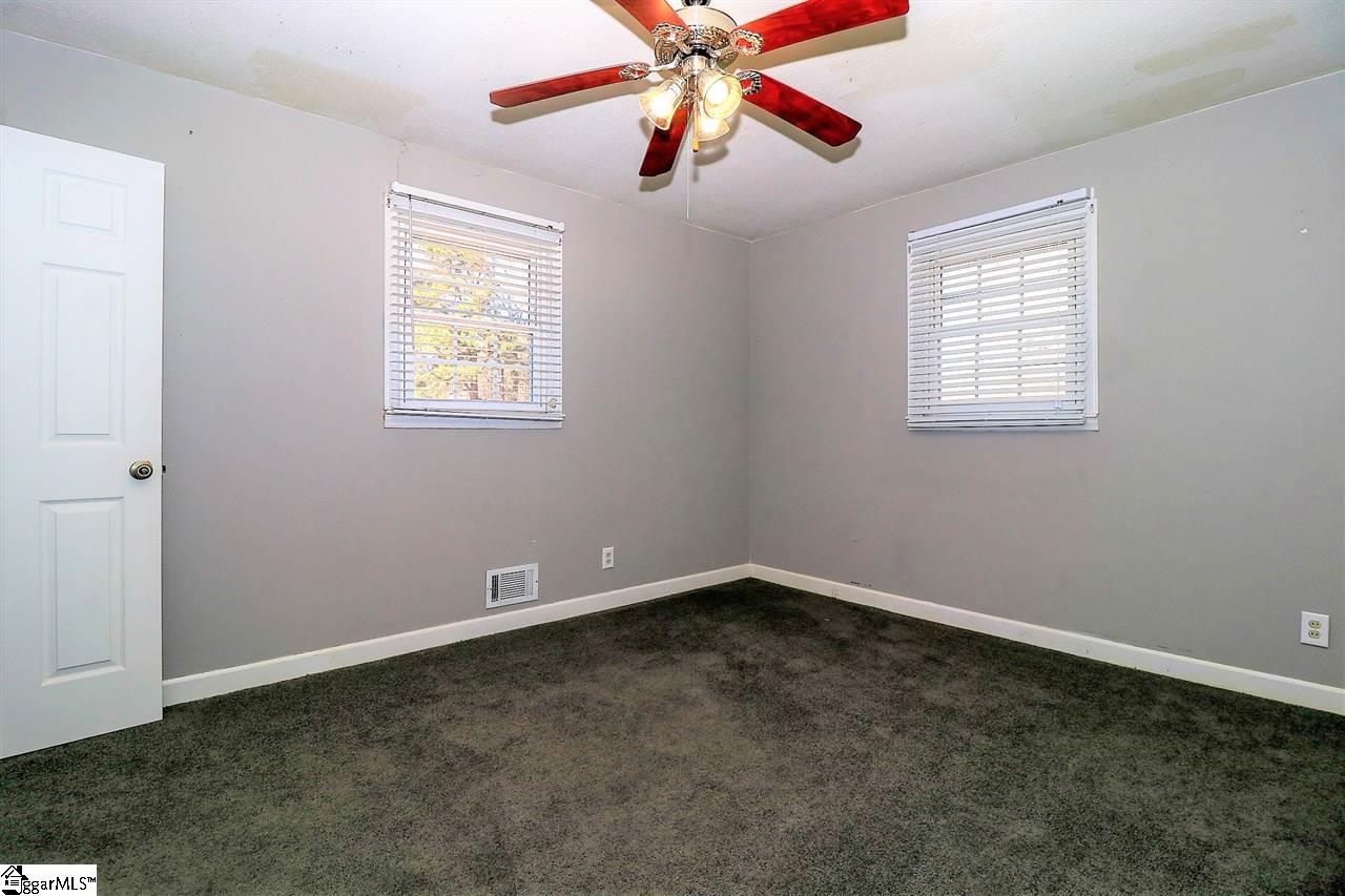 140 Skinner Road Inman, SC 29349 - Photo 13 of 16