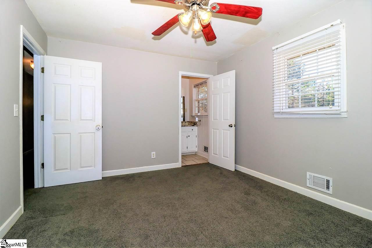 140 Skinner Road Inman, SC 29349 - Photo 14 of 16