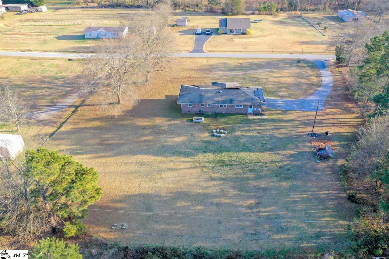 140 Skinner Road Inman, SC 29349 - Photo 16 of 16
