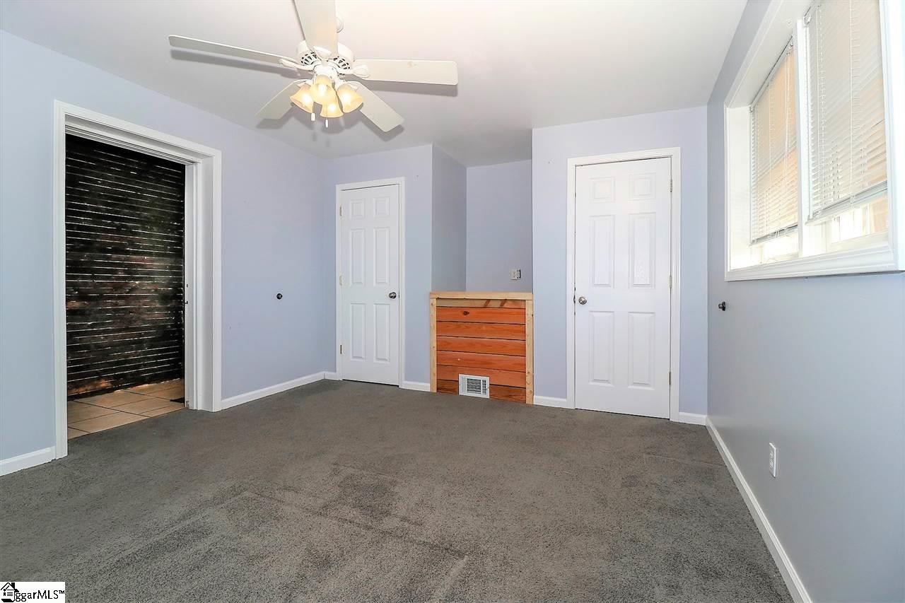140 Skinner Road Inman, SC 29349 - Photo 7 of 16