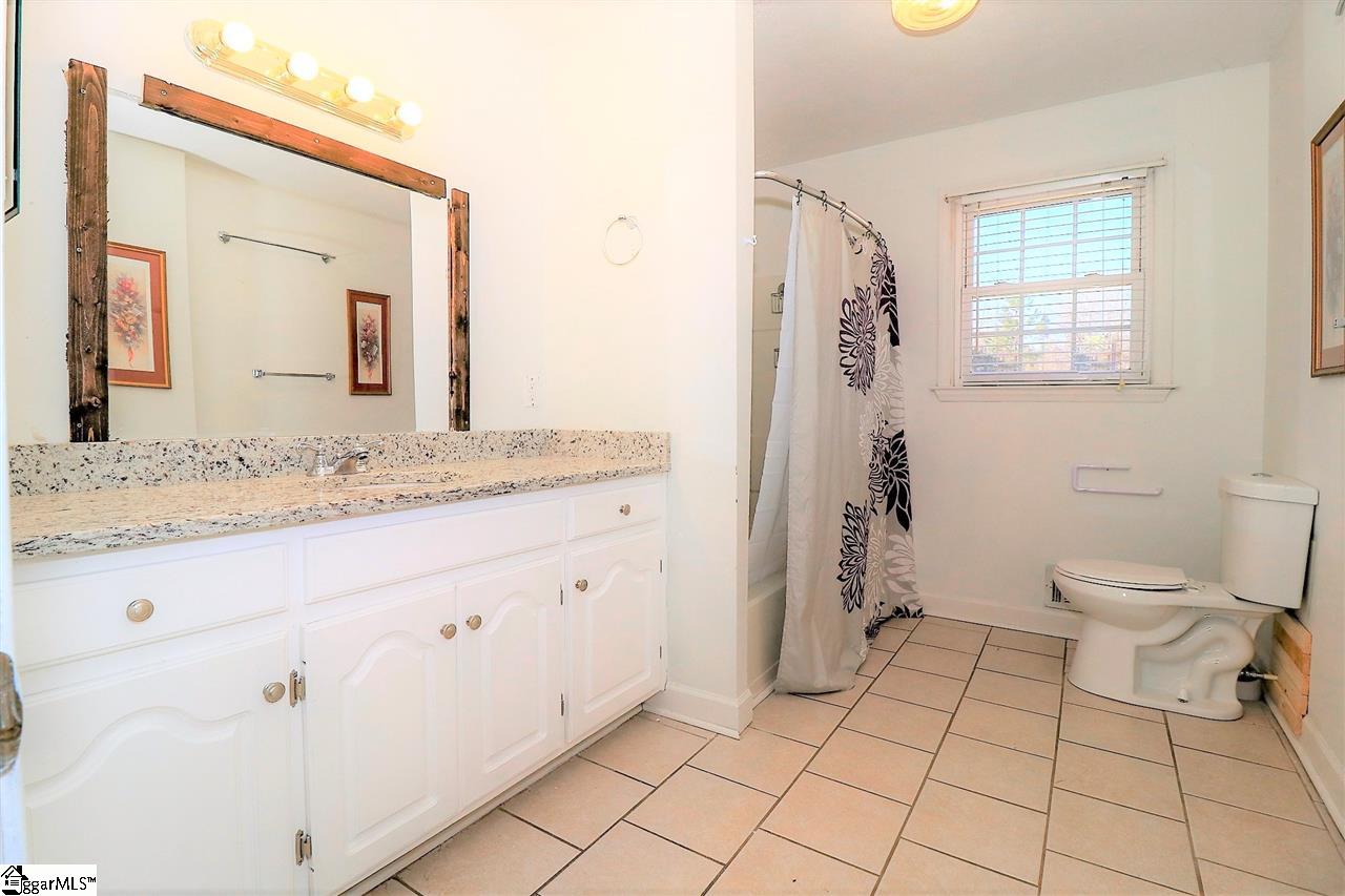 140 Skinner Road Inman, SC 29349 - Photo 10 of 16