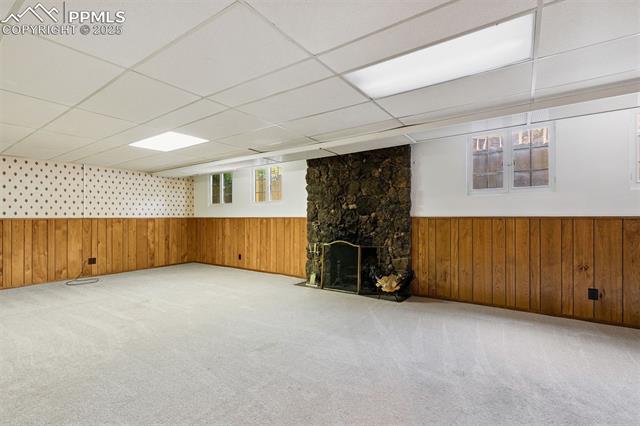 2508 Pine Bluff Road Colorado Springs, CO 80909 - Photo 41 of 50 Gallery Image 41
