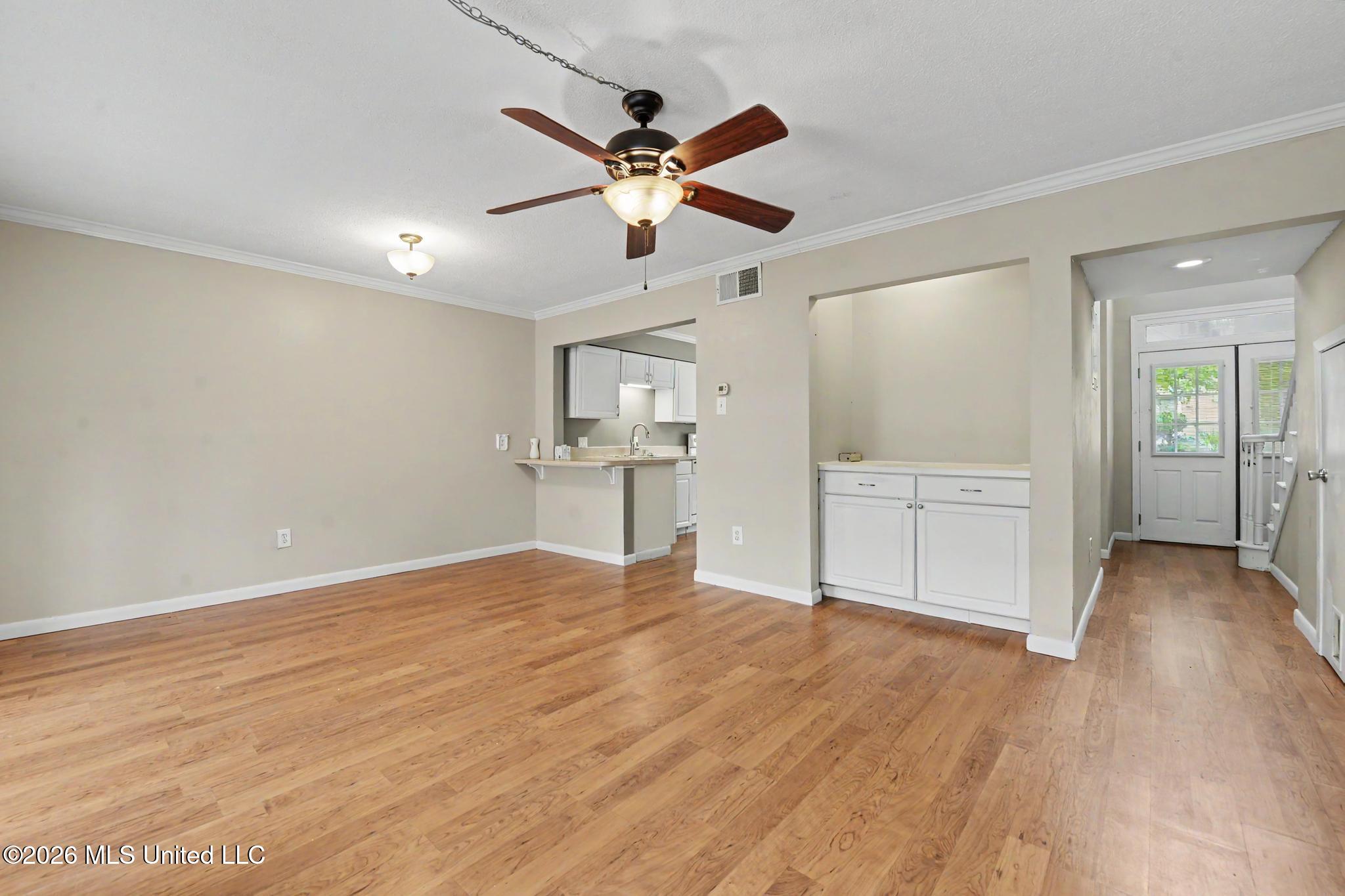 928 Courthouse Road, Unit 24 Gulfport, MS 39507 - Photo 6 of 19 006