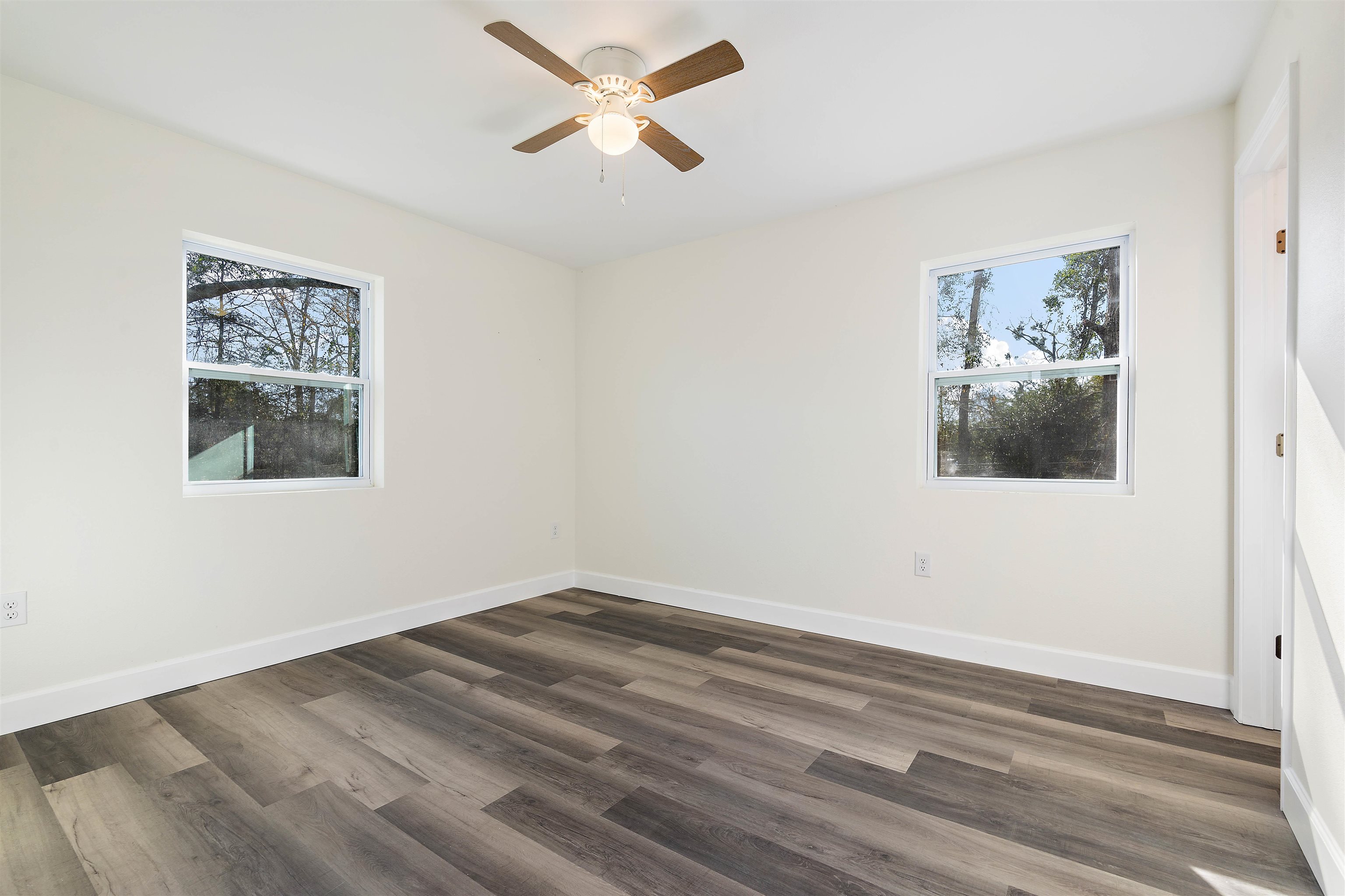 410 East Mango Street Bay Minette, AL 36507 - Photo 17 of 26