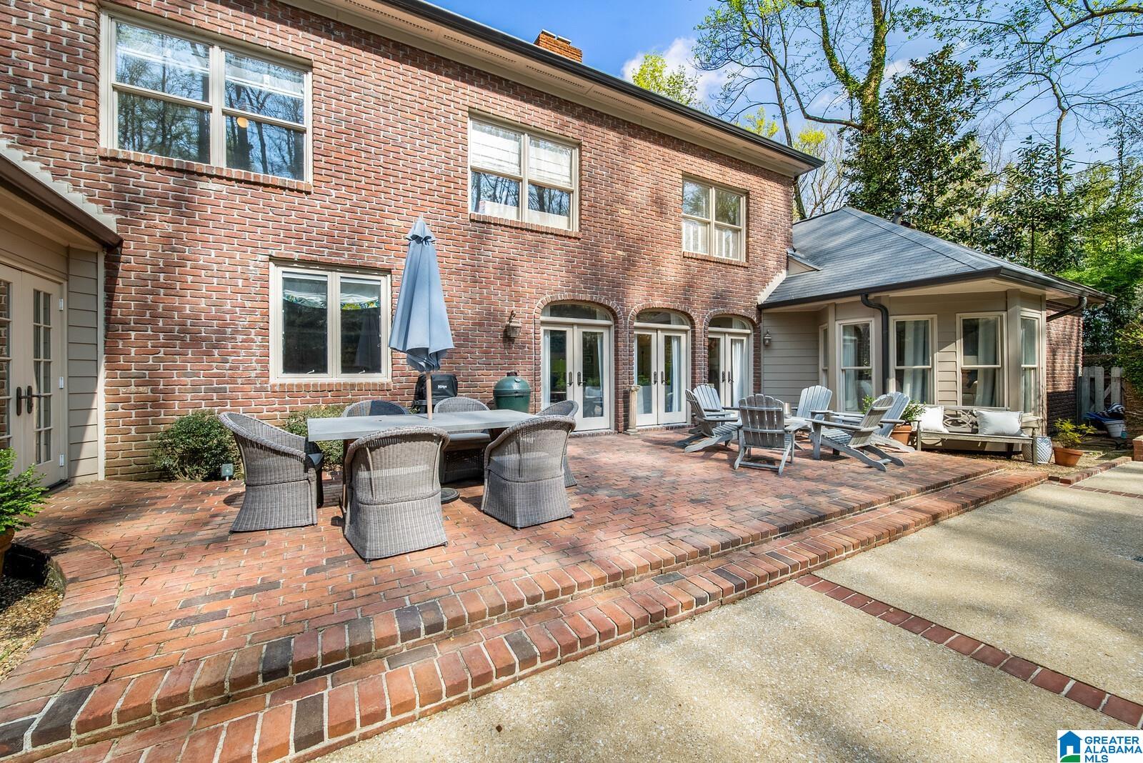 3537 Brookwood Road Birmingham, AL 35223 - Photo 49 of 73