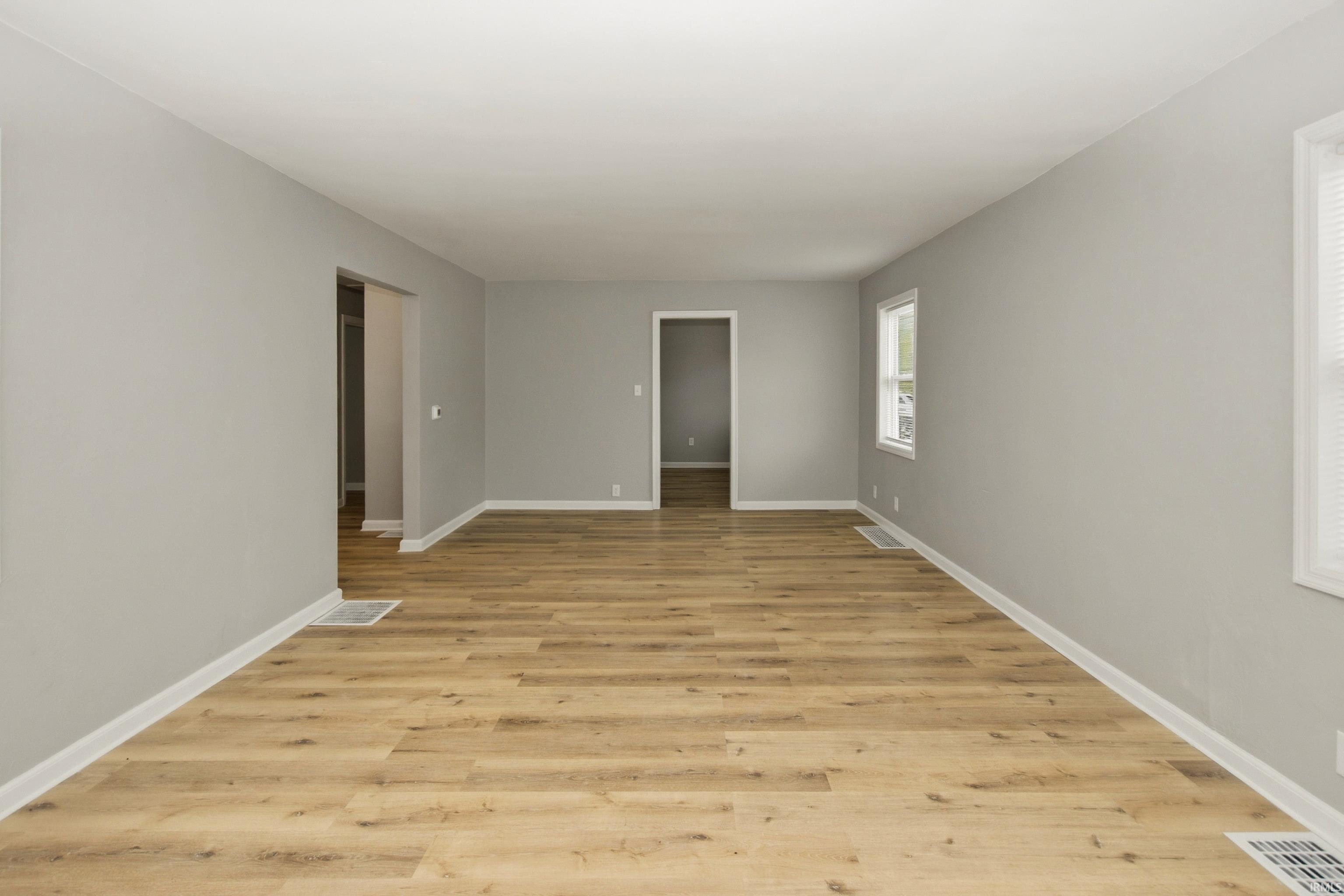 3313 West Torquay Road Muncie, IN 47304 - Photo 11 of 32 Gallery Image 11