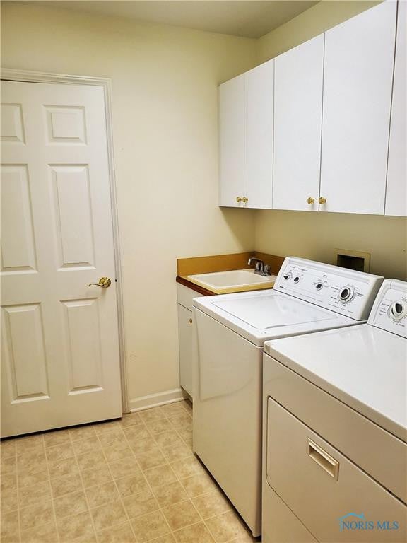 5851 Waterville Monclova Road Waterville, OH 43566 - Photo 10 of 30 Gallery Image 10