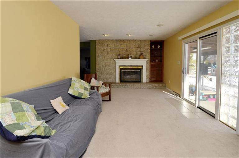 2023 Sand Run Road Hebron, KY 41048 - Photo 3 of 25 Photo 3