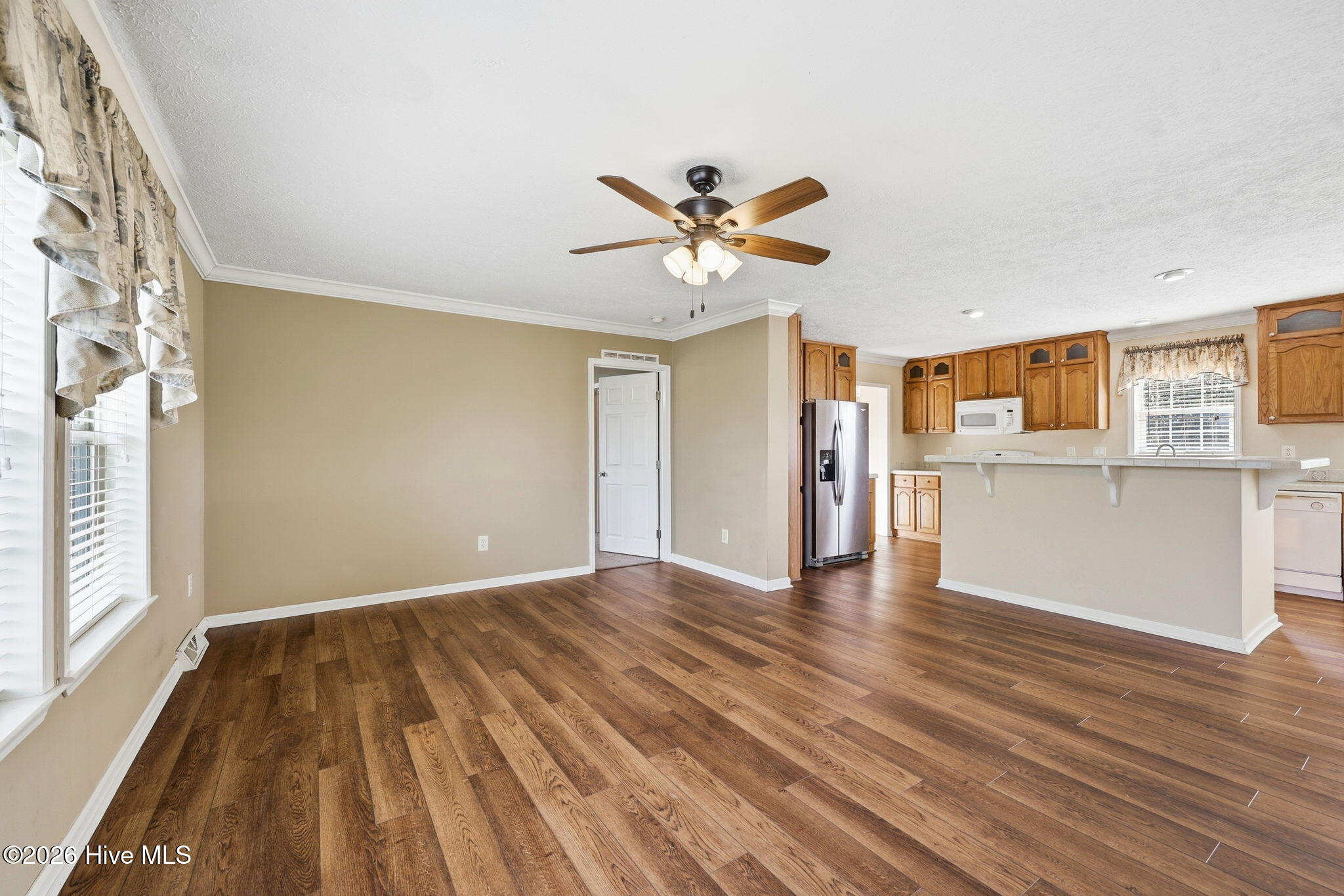 66 Warrens Way Chocowinity, NC 27817 - Photo 24 of 53 24-web-or-mls-img_6639