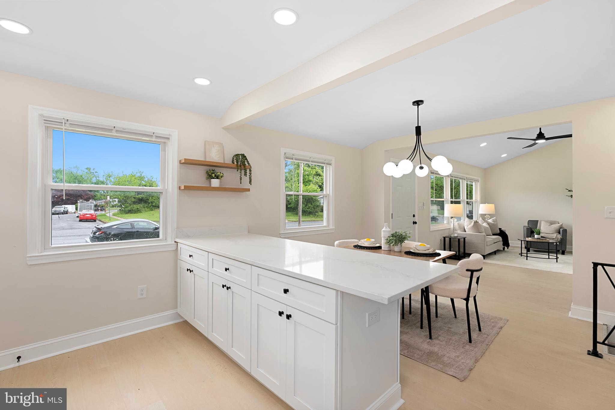 5011 Old Court Road Randallstown, MD 21133 - Photo 12 of 49