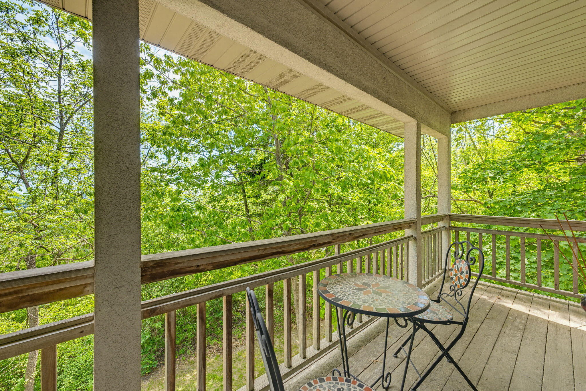 5876 County Rd C Chenequa, WI 53058 - Photo 30 of 74 48-web-or-mls-5876-county-rd-c
