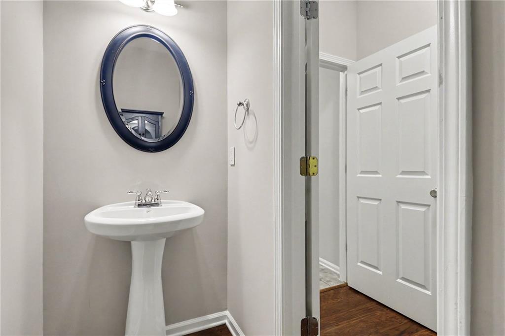 4820 Fieldstone View Circle Cumming, GA 30028 - Photo 20 of 62 Gallery Image 20