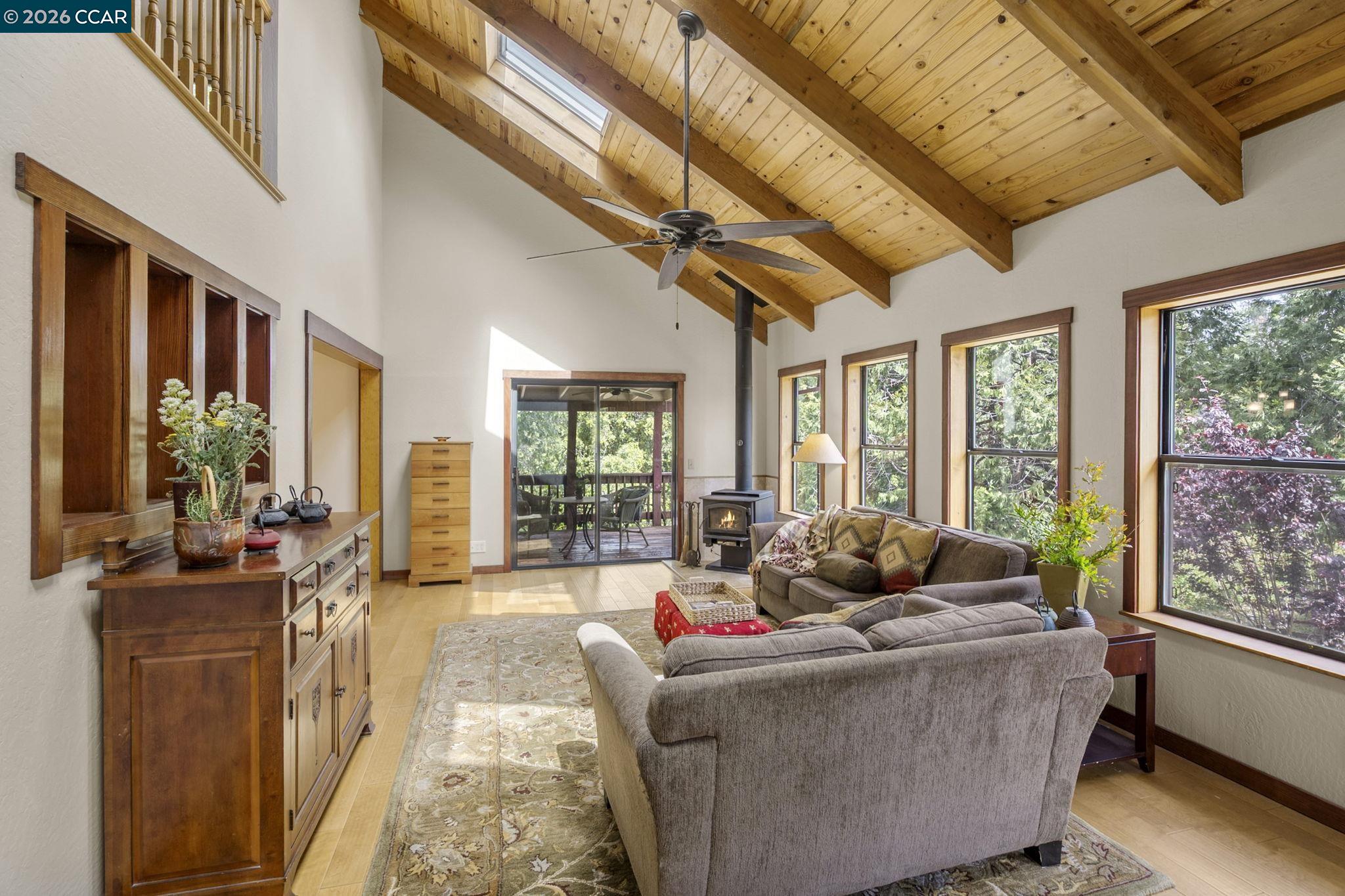 5184 Darby Russell Road Murphys, CA 95247 - Photo 5 of 56