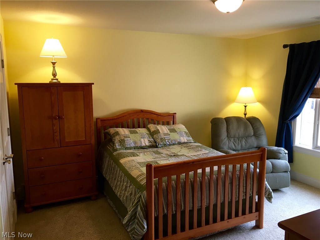 7177 Struthers Road Youngstown, OH 44514 - Photo 16 of 23 Gallery Image 16