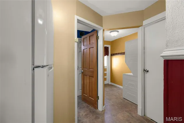 $130,000 | 8625 South Grand Avenue, St. Louis, MO 63125