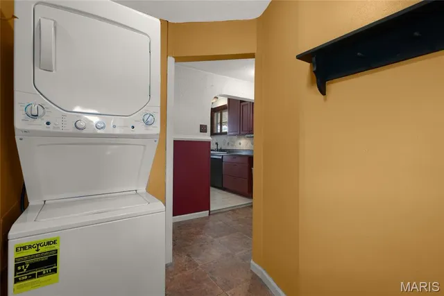 $130,000 | 8625 South Grand Avenue, St. Louis, MO 63125