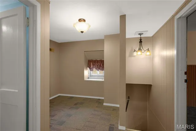 $130,000 | 8625 South Grand Avenue, St. Louis, MO 63125