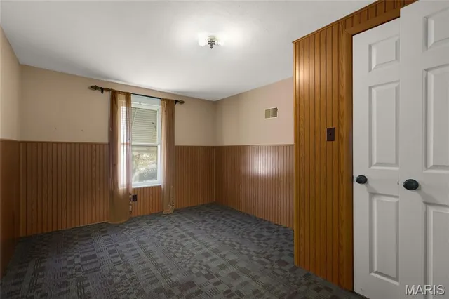 $130,000 | 8625 South Grand Avenue, St. Louis, MO 63125