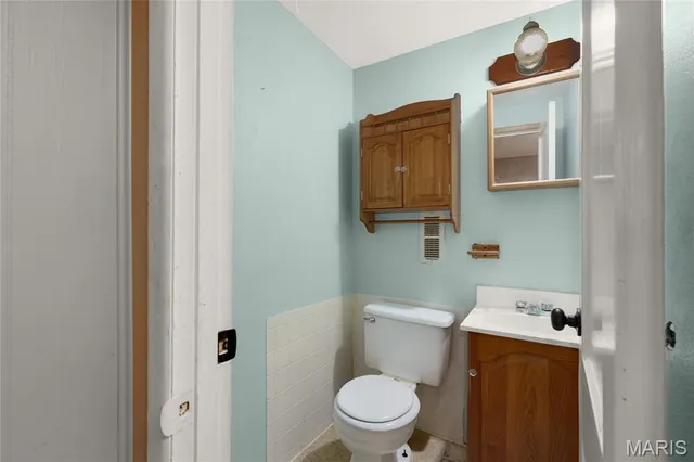 $130,000 | 8625 South Grand Avenue, St. Louis, MO 63125