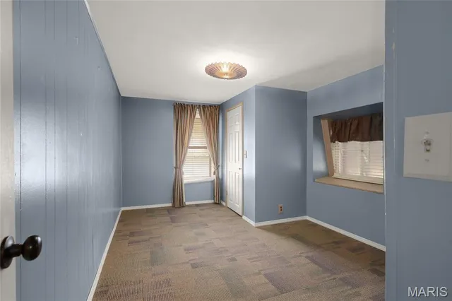 $130,000 | 8625 South Grand Avenue, St. Louis, MO 63125