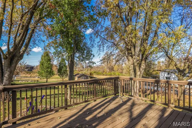 $130,000 | 8625 South Grand Avenue, St. Louis, MO 63125