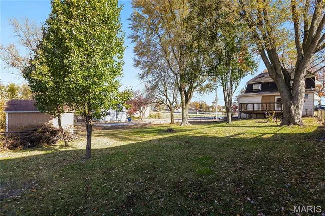 $130,000 | 8625 South Grand Avenue, St. Louis, MO 63125