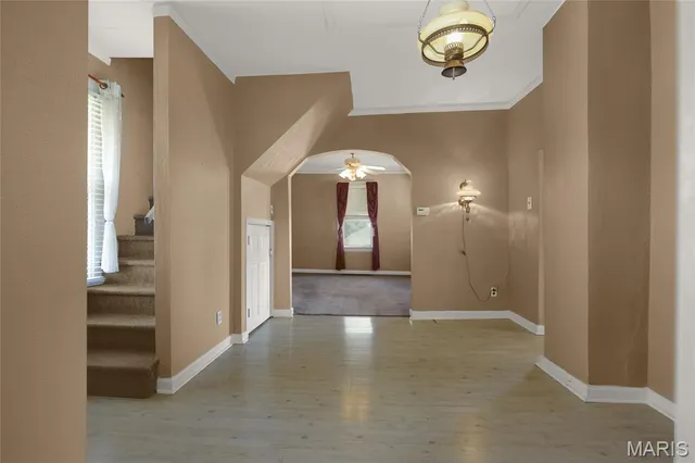 $130,000 | 8625 South Grand Avenue, St. Louis, MO 63125