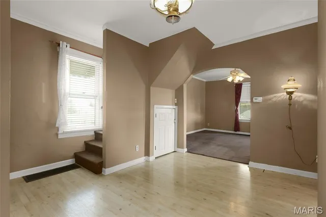 $130,000 | 8625 South Grand Avenue, St. Louis, MO 63125