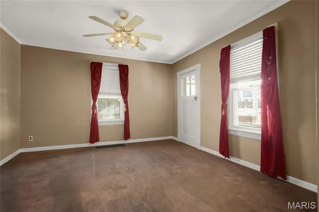 $130,000 | 8625 South Grand Avenue, St. Louis, MO 63125