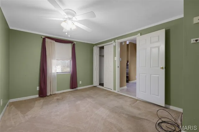 $130,000 | 8625 South Grand Avenue, St. Louis, MO 63125