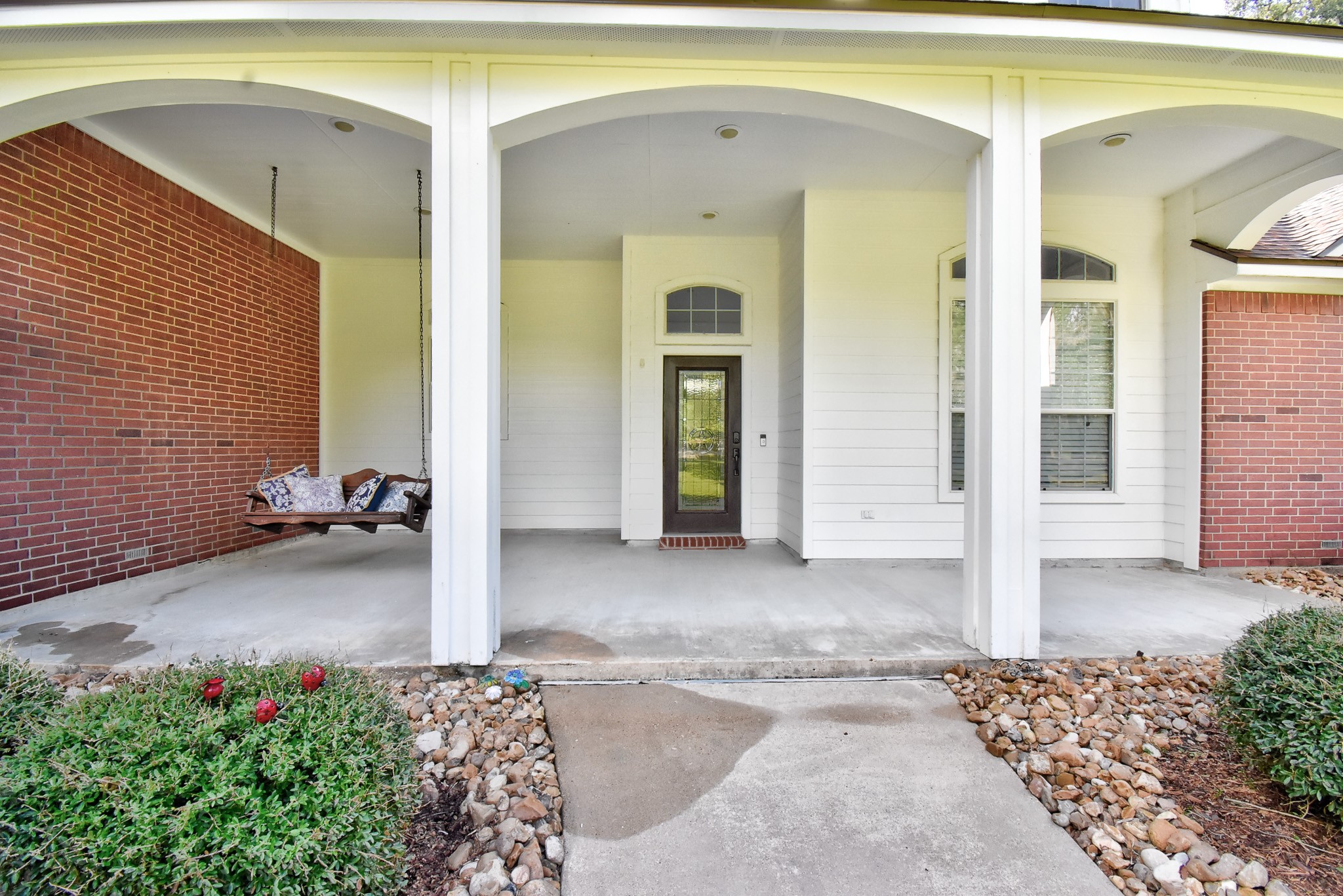 7547 County Road 684D Sweeny, TX 77480 - Photo 40 of 48 Minutes to Chevron/Phillips