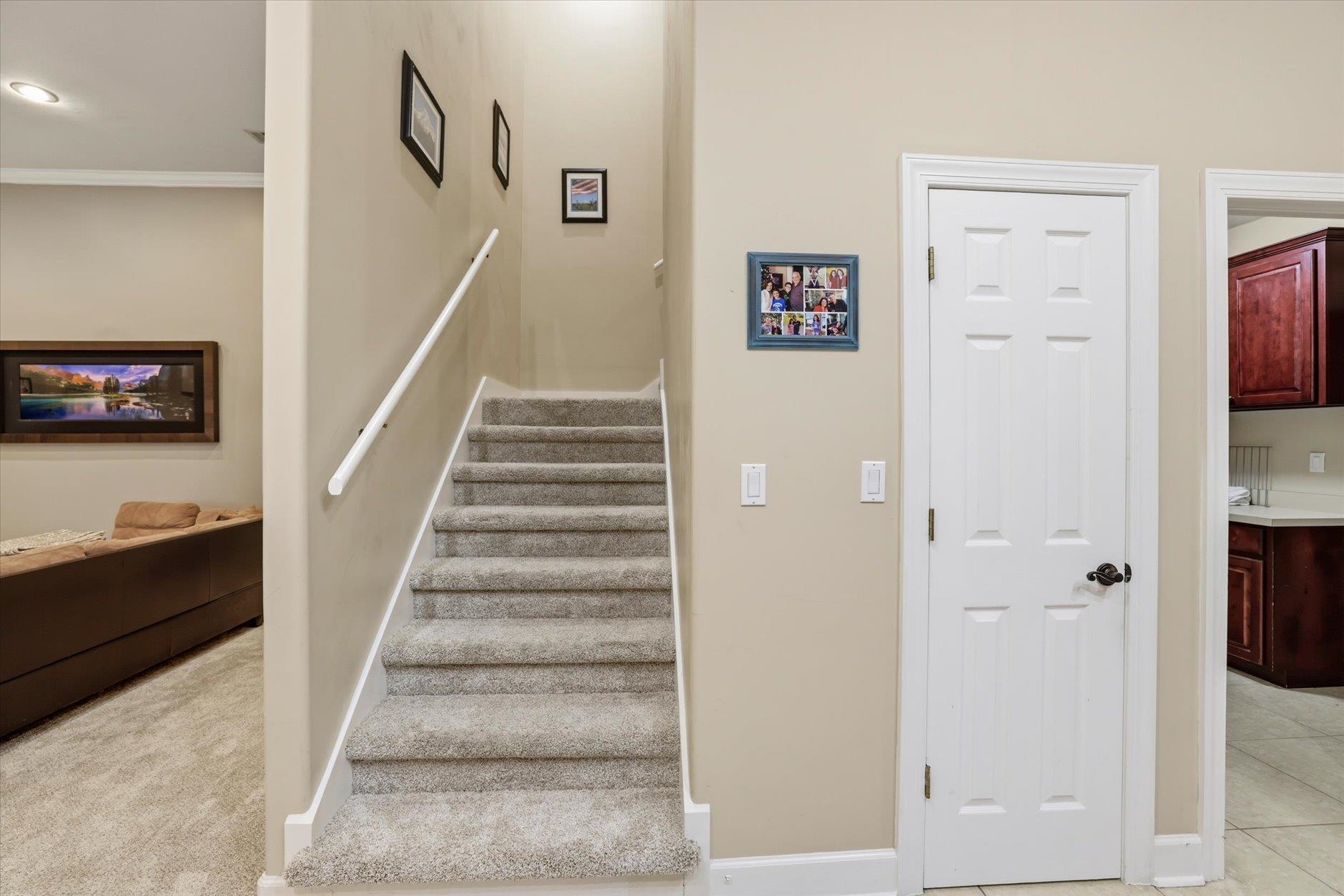 7031 Heritage Ridge Road Tallahassee, FL 32312 - Photo 23 of 70 Gallery Image 23