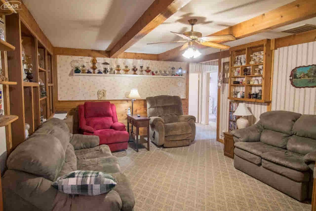 9273 Baldwin Road Gaines, MI 48436 - Photo 57 of 70 21438108-56.JPG