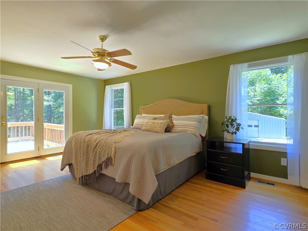 9005 Toad Hollow Road Ashland, VA 23005 - Photo 15 of 49 Gallery Image 15