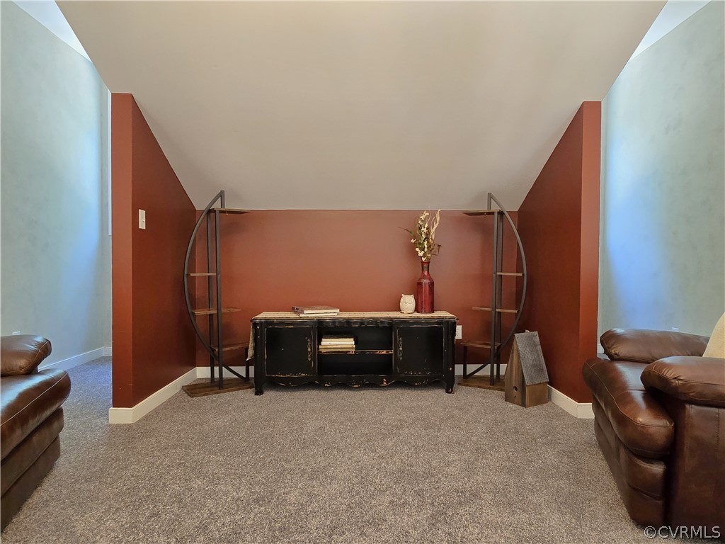 9005 Toad Hollow Road Ashland, VA 23005 - Photo 21 of 49 Gallery Image 21