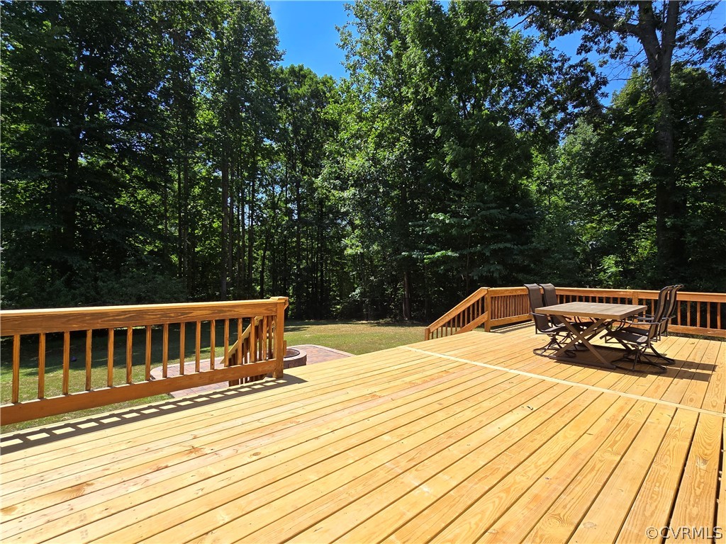 9005 Toad Hollow Road Ashland, VA 23005 - Photo 39 of 49 Gallery Image 39