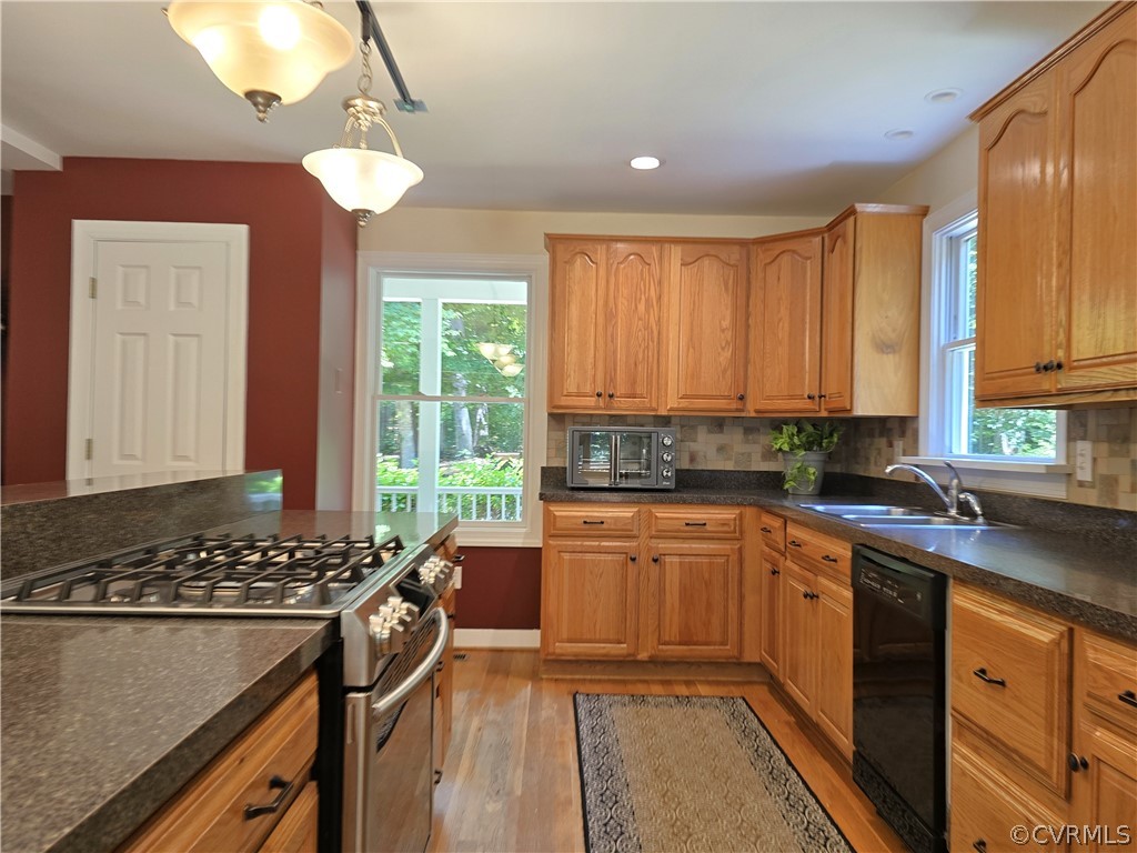 9005 Toad Hollow Road Ashland, VA 23005 - Photo 9 of 49 Gallery Image 9