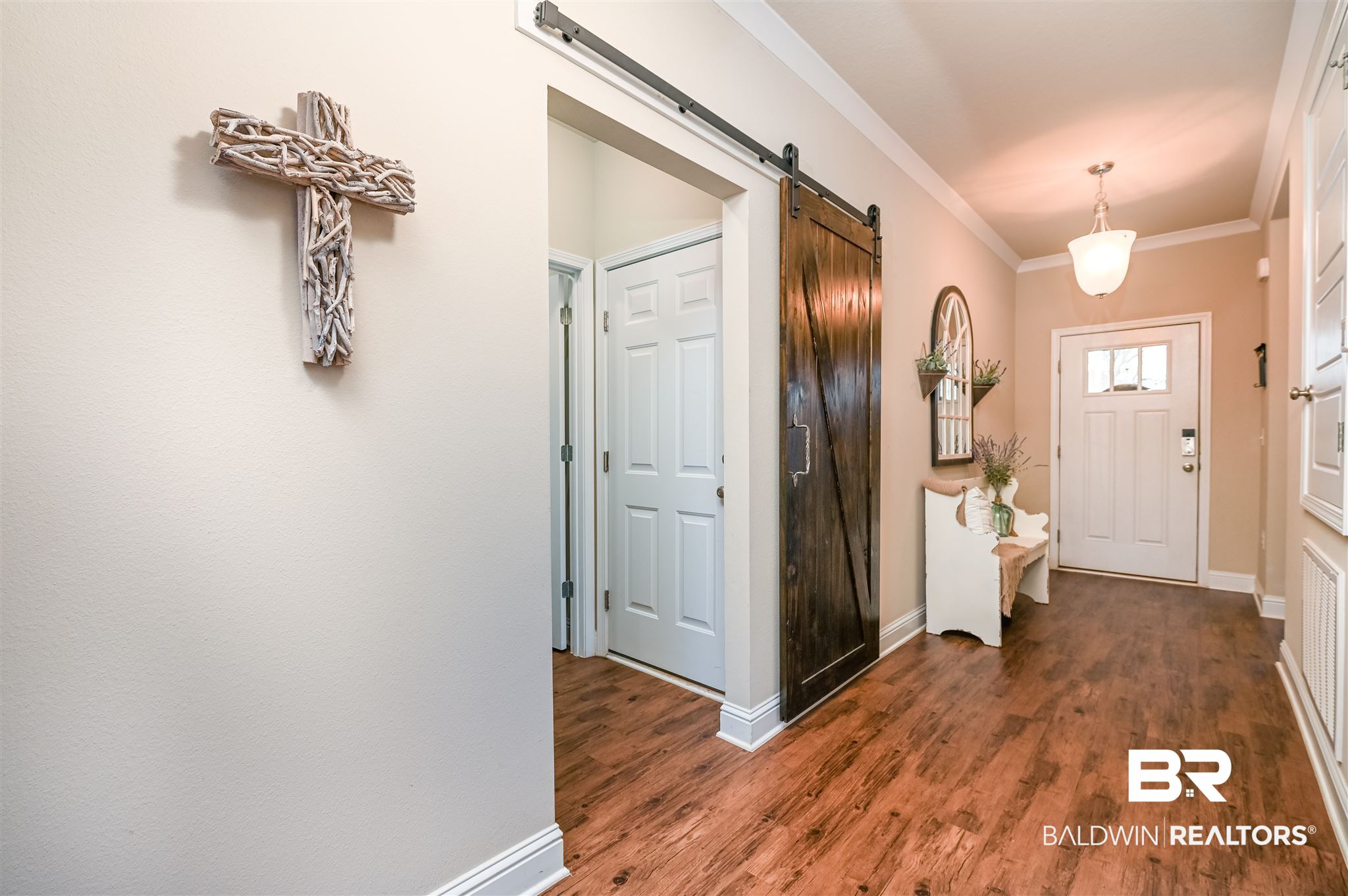 24487 Kipling Court Daphne, AL 36526 - Photo 4 of 24
