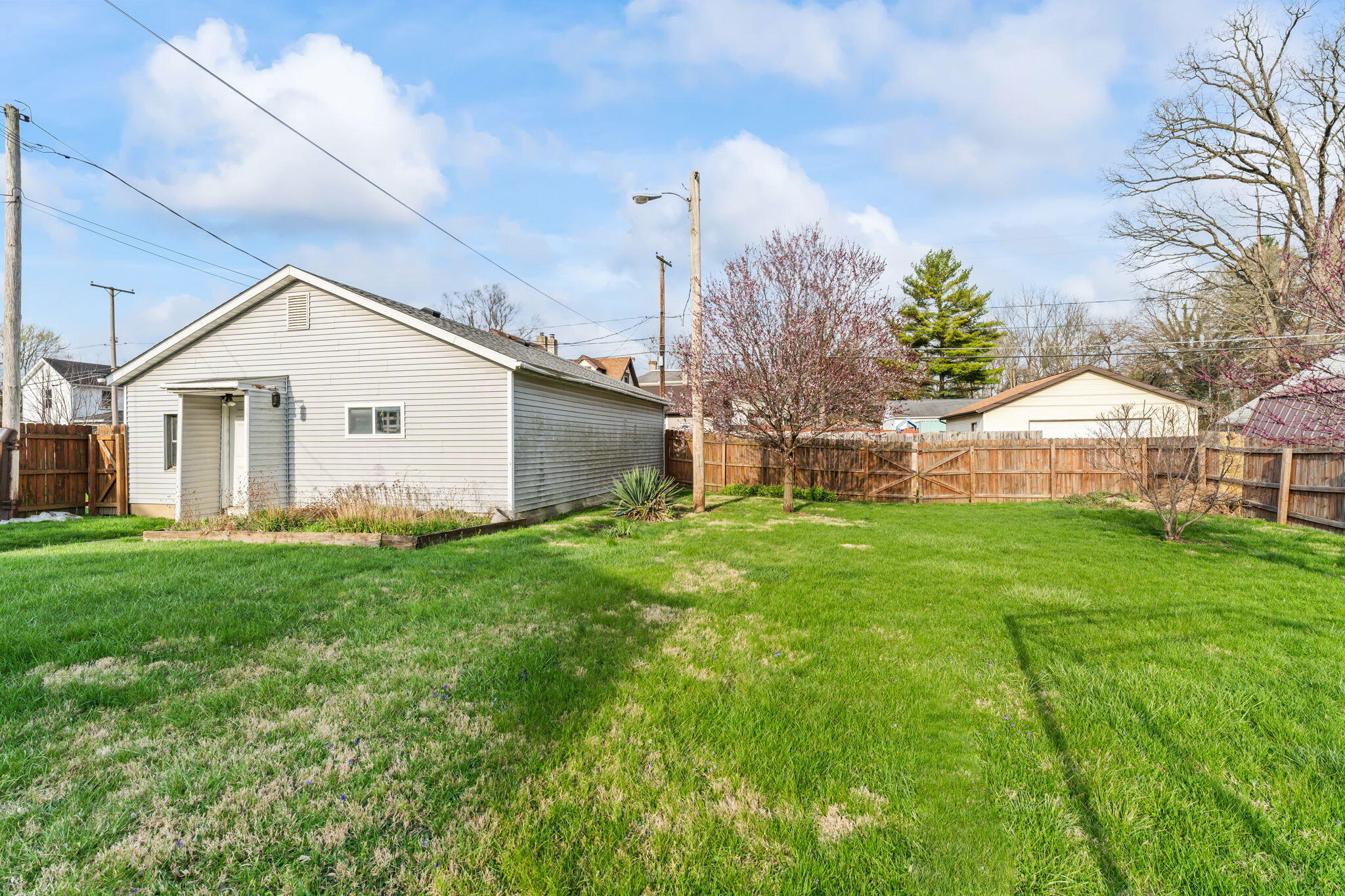 329 South Western Avenue Springfield, OH 45506 - Photo 30 of 35