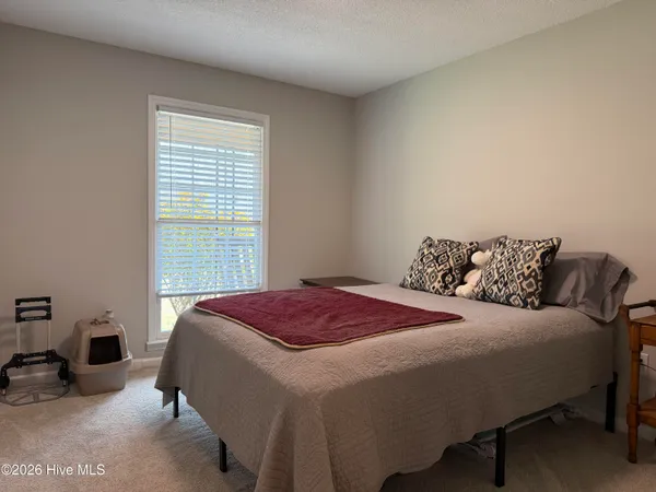 $205,000 | 3719 Cherry Street, Bethel, NC 27812