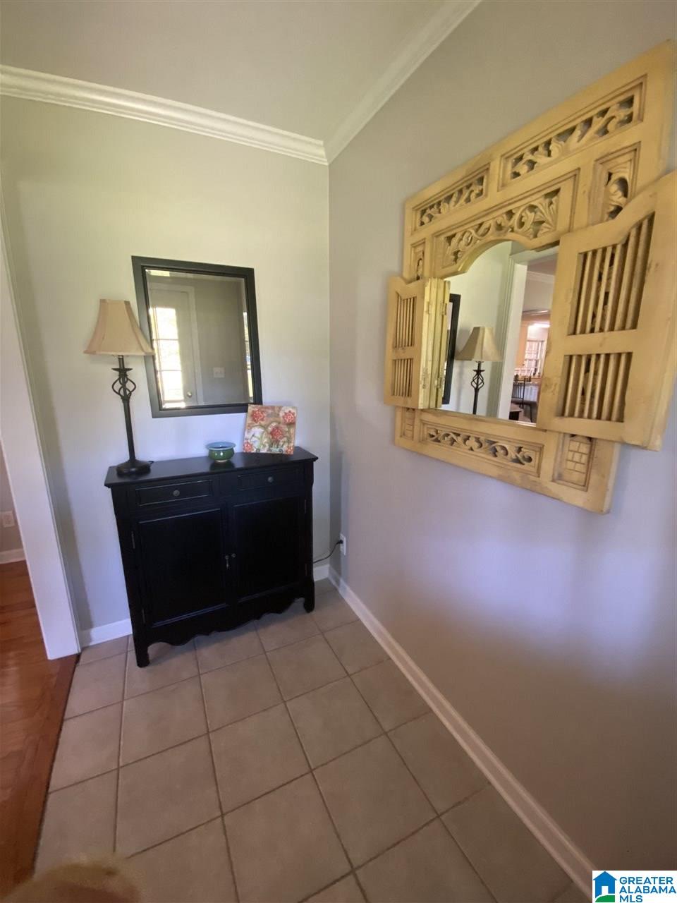 205 Hoyt Brownie Road Clanton, AL 35045 - Photo 28 of 39