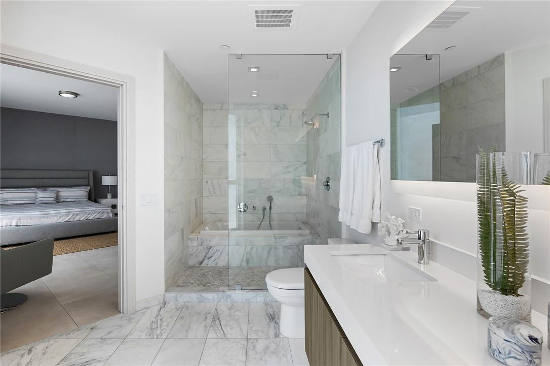 401 North Birch Road, Unit TH3 Fort Lauderdale, FL 33304 - Photo 12 of 48 Photo 12