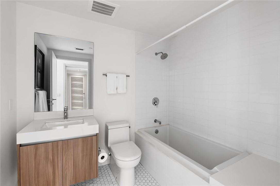 401 North Birch Road, Unit TH3 Fort Lauderdale, FL 33304 - Photo 17 of 48 Photo 17